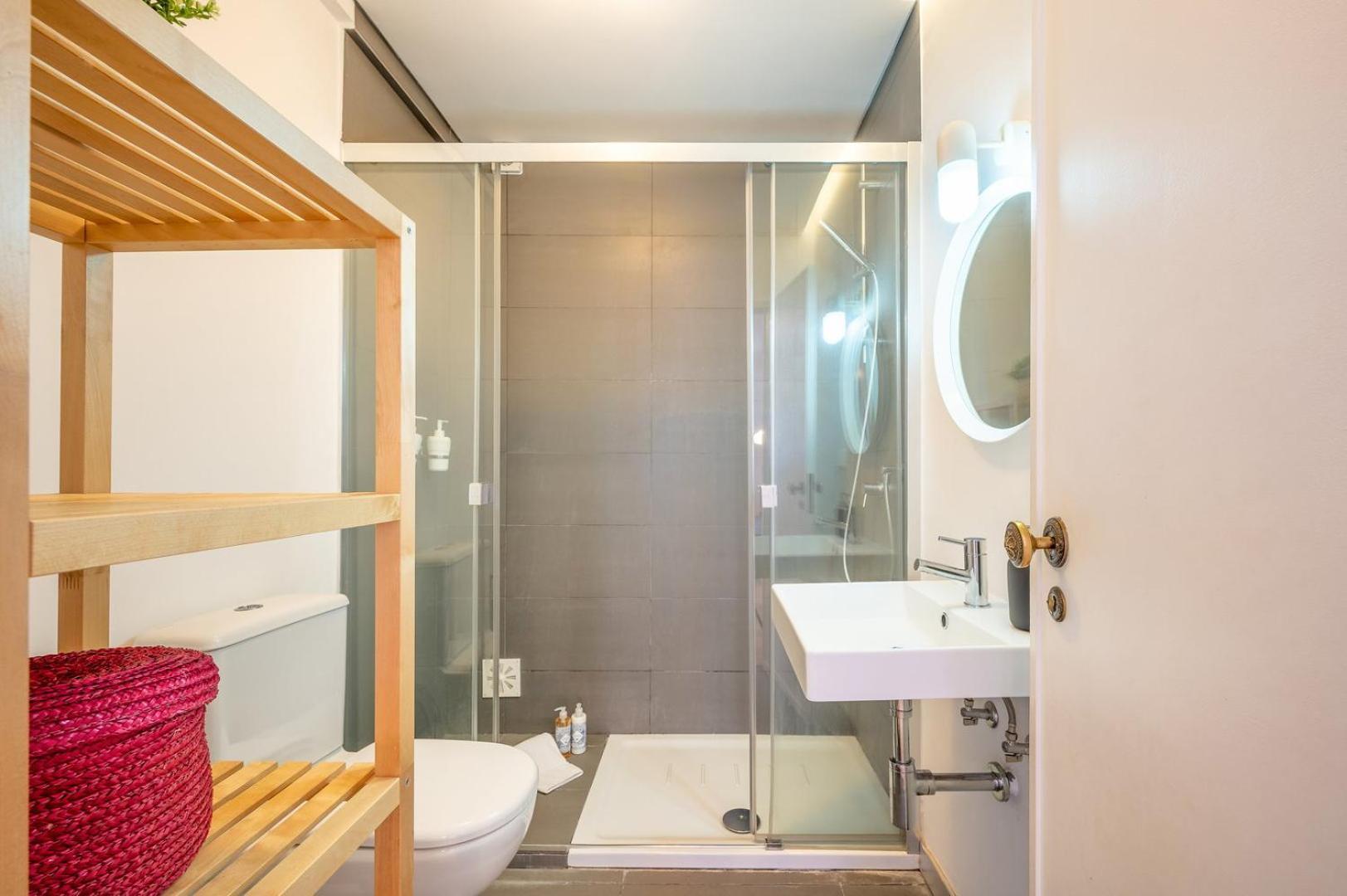 Apartamento Guestready - Delightful Near The Center *
